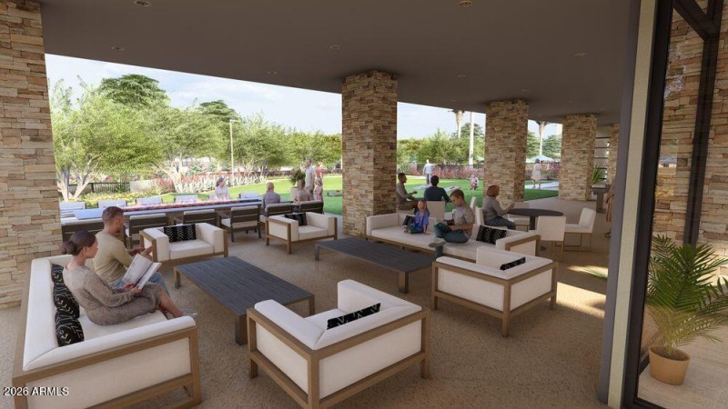 Asante Vista Community