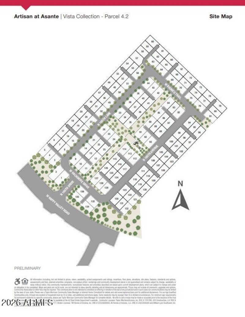 Sitemap