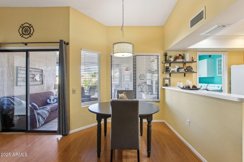 14-web-or-mls-W Meeker Blvd-S0909-014