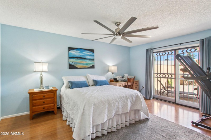 22-web-or-mls-W Meeker Blvd-S0909-022