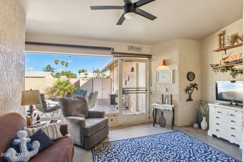 34-web-or-mls-W Meeker Blvd-S0909-034