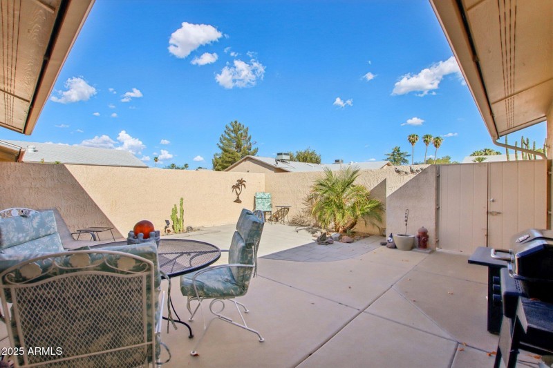 36-web-or-mls-W Meeker Blvd-S0909-036