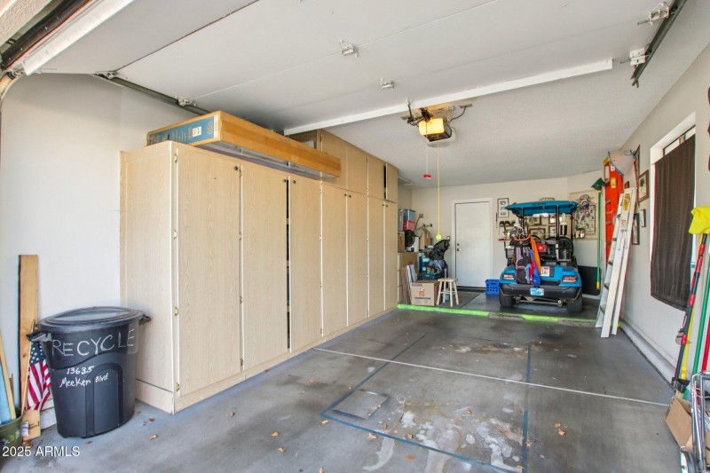 33-web-or-mls-W Meeker Blvd-S0909-033