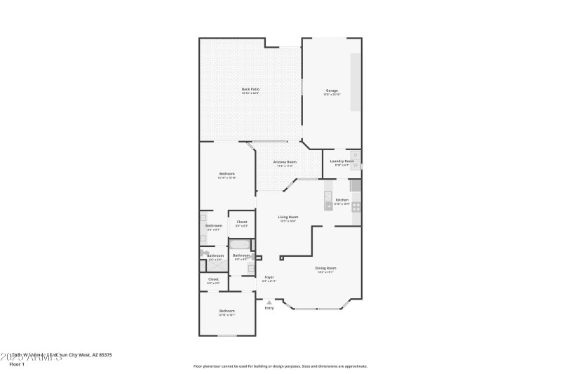 1-floor-1