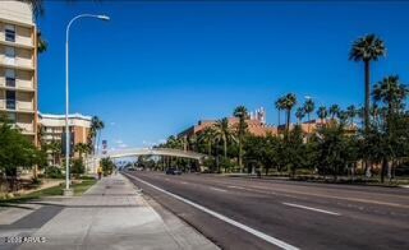 thumbnail_IMG_0735 (1)