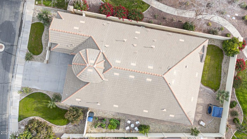 Drone (3)