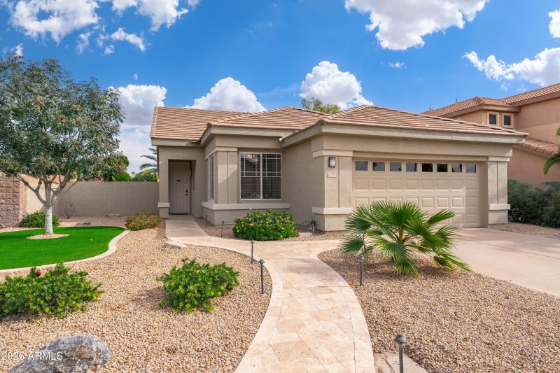 1751 S Navajo Way - 01