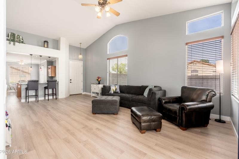 1751 S Navajo Way - 06