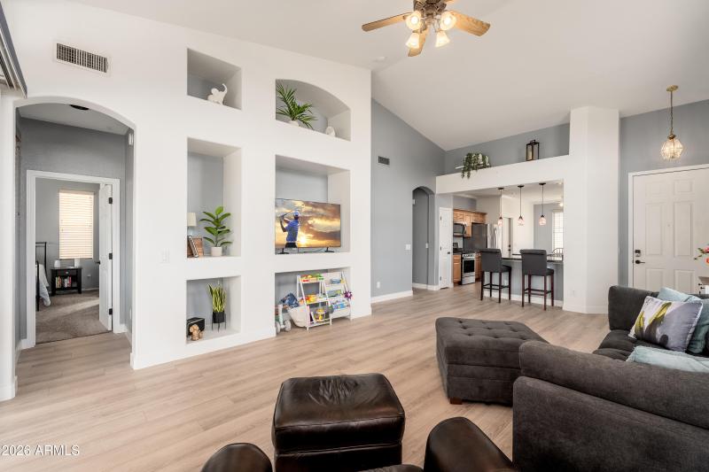 1751 S Navajo Way - 07