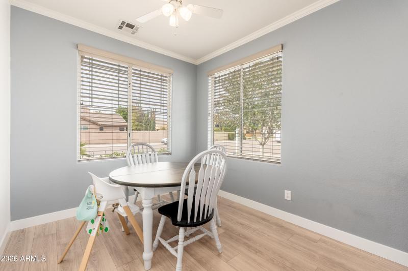 1751 S Navajo Way - 13