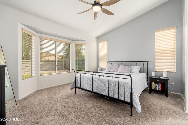 1751 S Navajo Way - 14