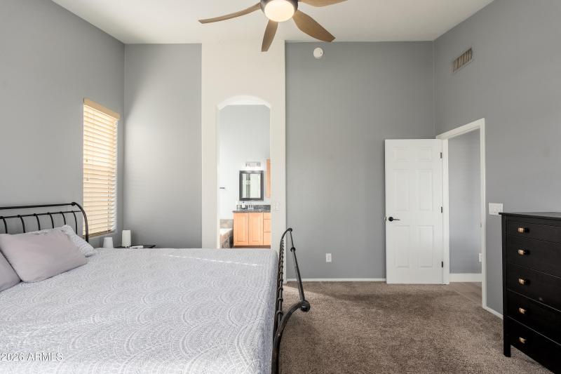 1751 S Navajo Way - 15