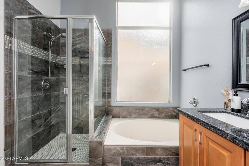 1751 S Navajo Way - 17