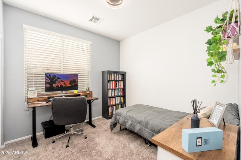 1751 S Navajo Way - 20