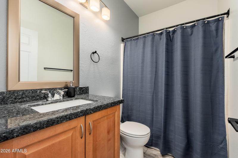 1751 S Navajo Way - 21