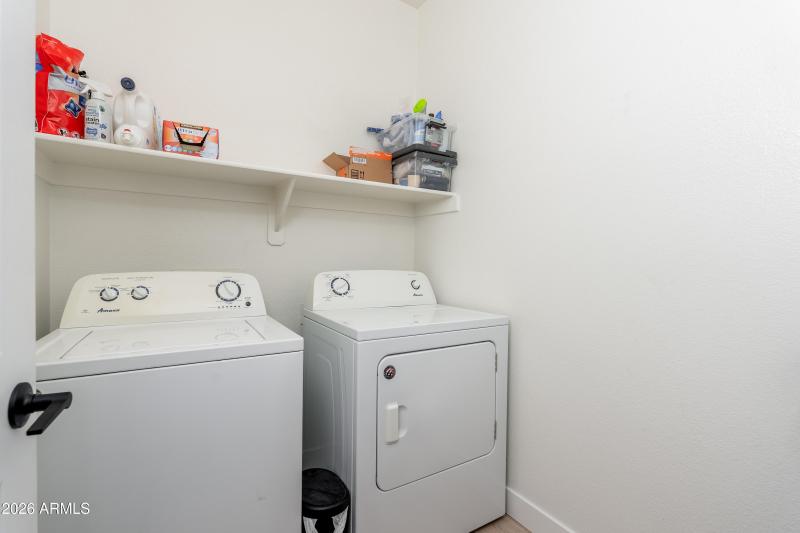 1751 S Navajo Way - 22