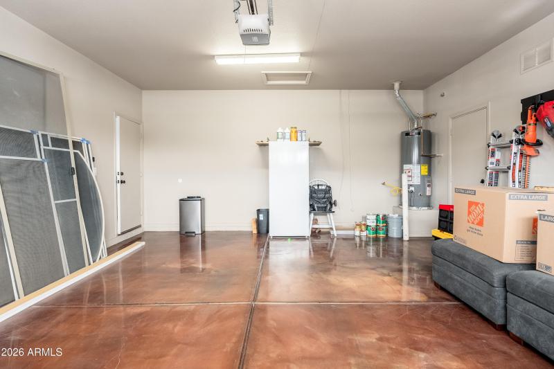 1751 S Navajo Way - 24