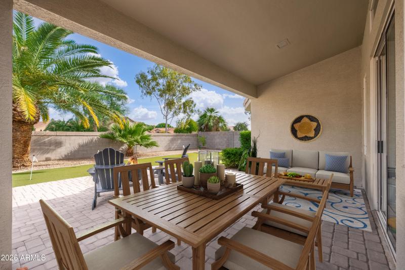 1751 S Navajo Way - 25 VS