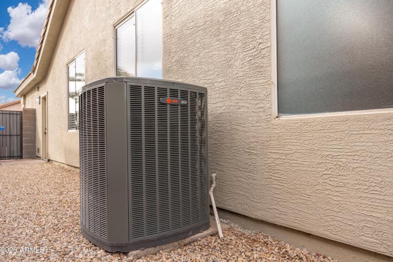 1751 S Navajo Way - 31