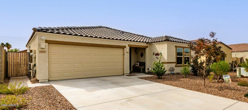 Eloisa 3
