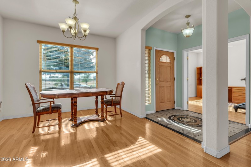 6754 S Four Peaks Way (34)