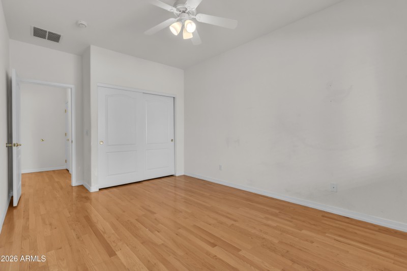 6754 S Four Peaks Way (3)