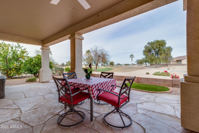 6754 S Four Peaks Way (17)