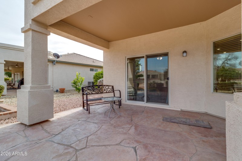 6754 S Four Peaks Way (20)