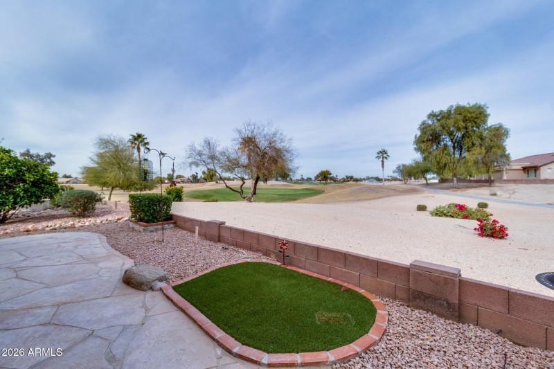 6754 S Four Peaks Way (19)