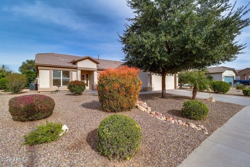 6754 S Four Peaks Way (43)