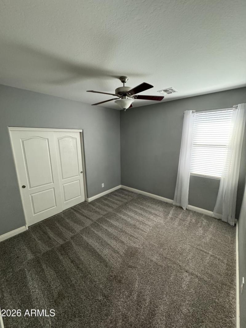 Buchholtz 3rd bedroom 1 26