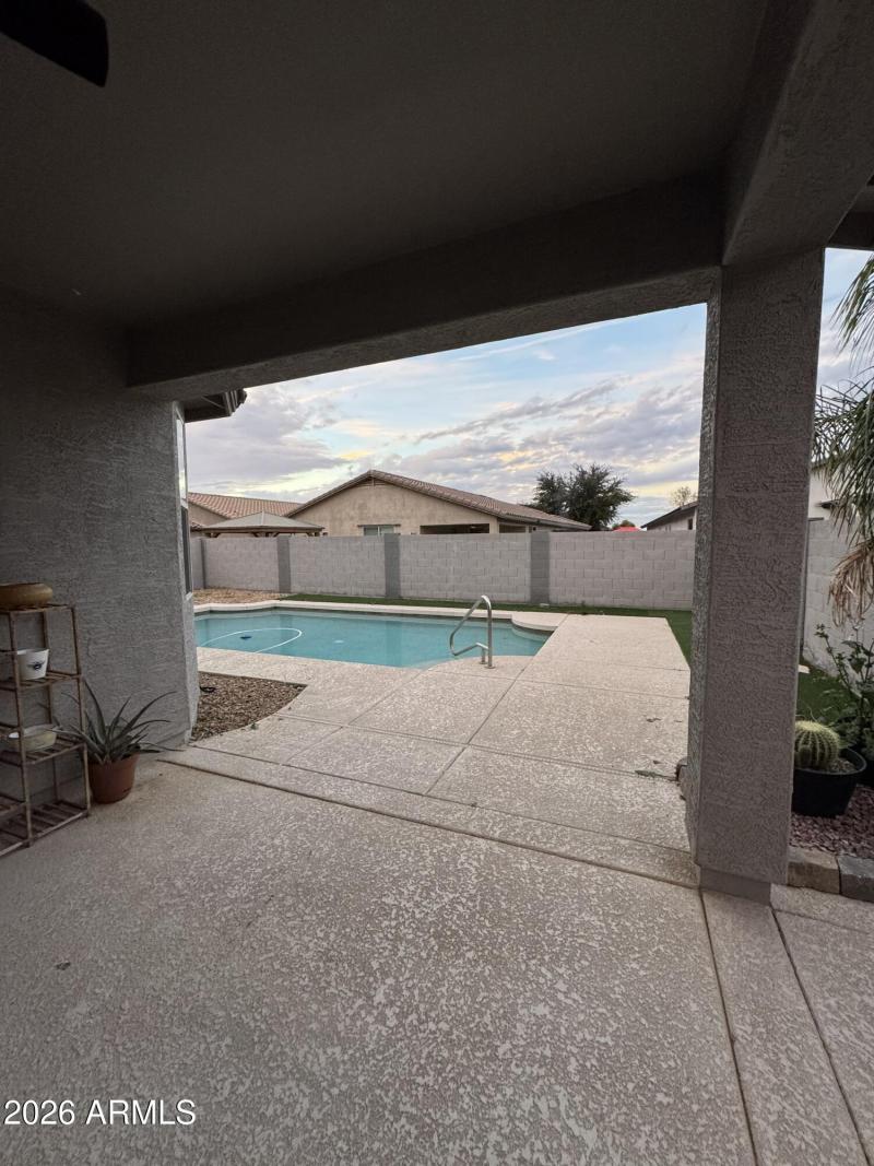 Buchholtz patio pool 1 26