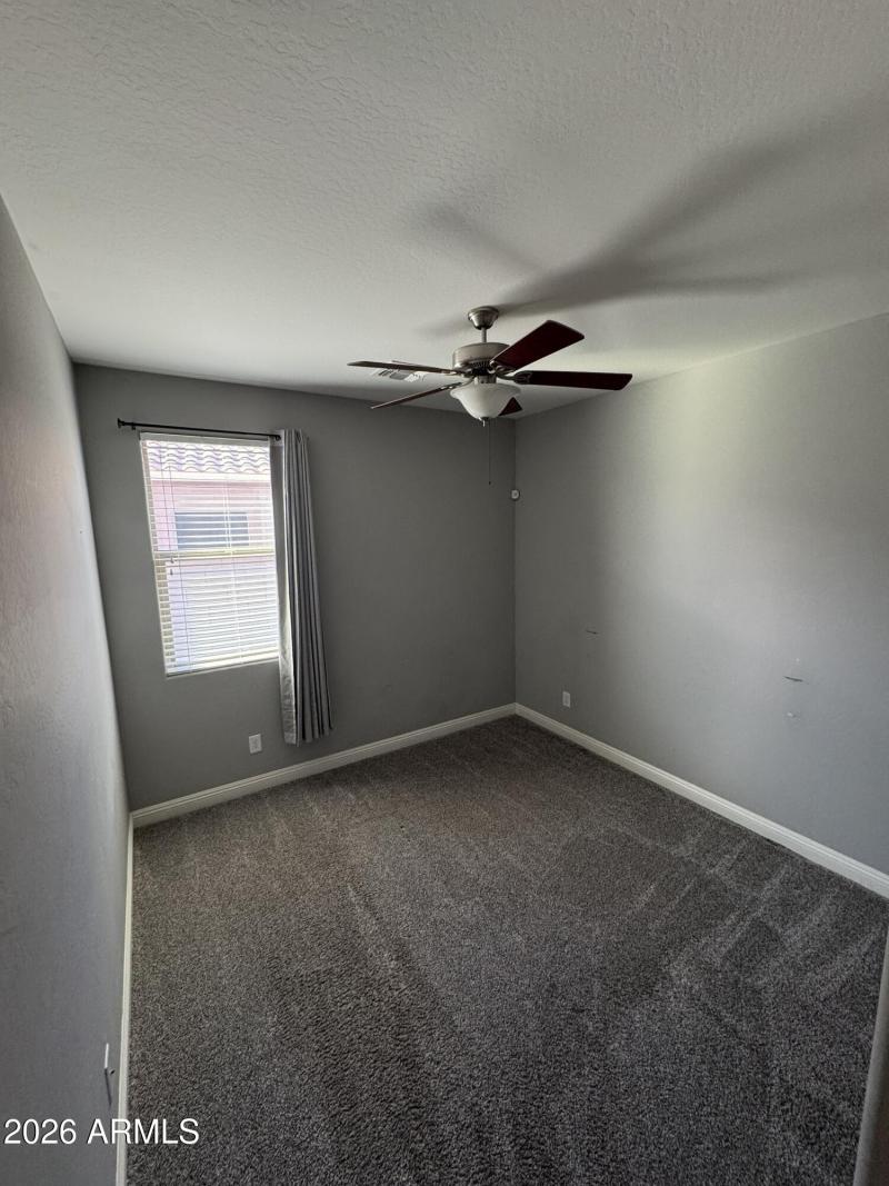 Buchholtz secondary bedroom 2 1 26