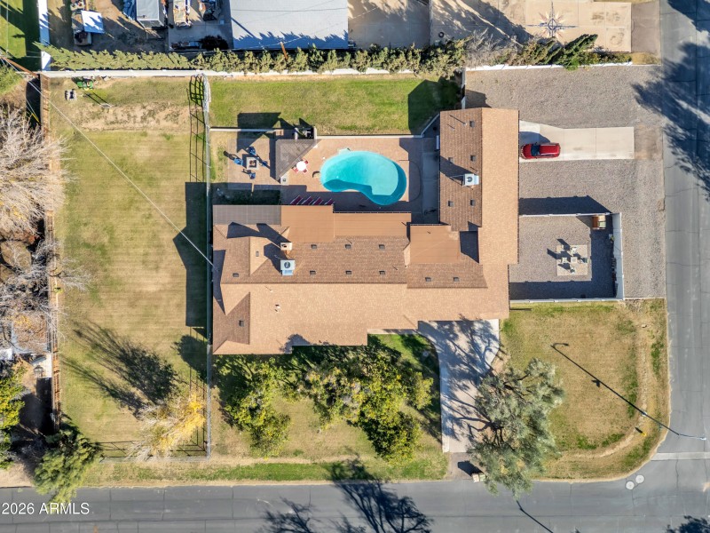 DJI_0422