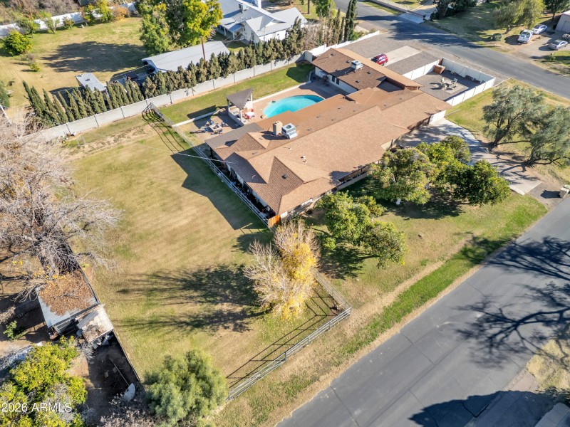 DJI_0426