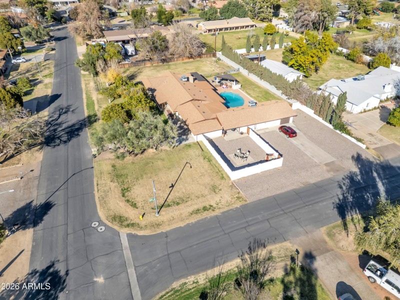 DJI_0429