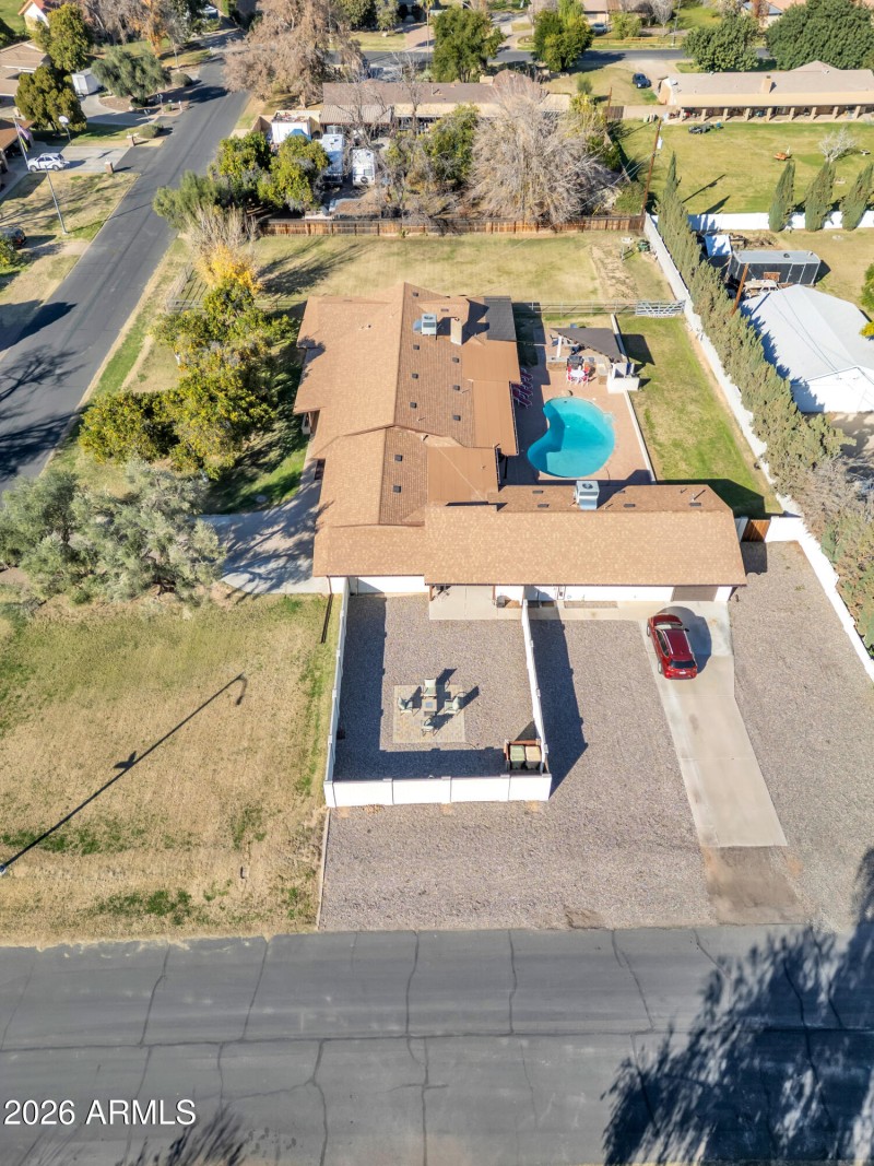 DJI_0431