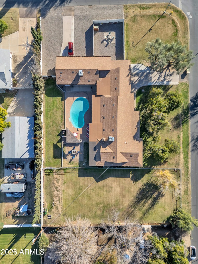 DJI_0441
