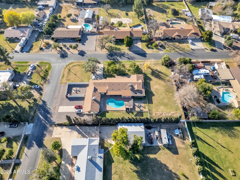 DJI_0444