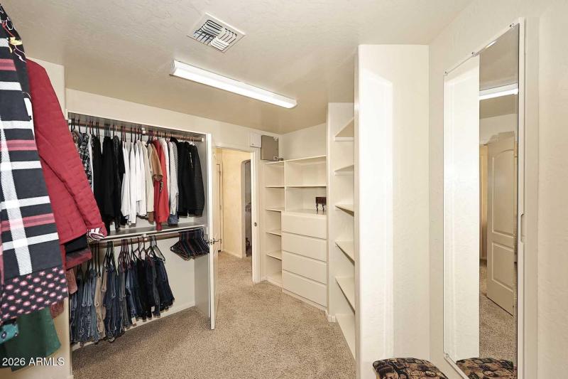 Primary Bath-Closet2