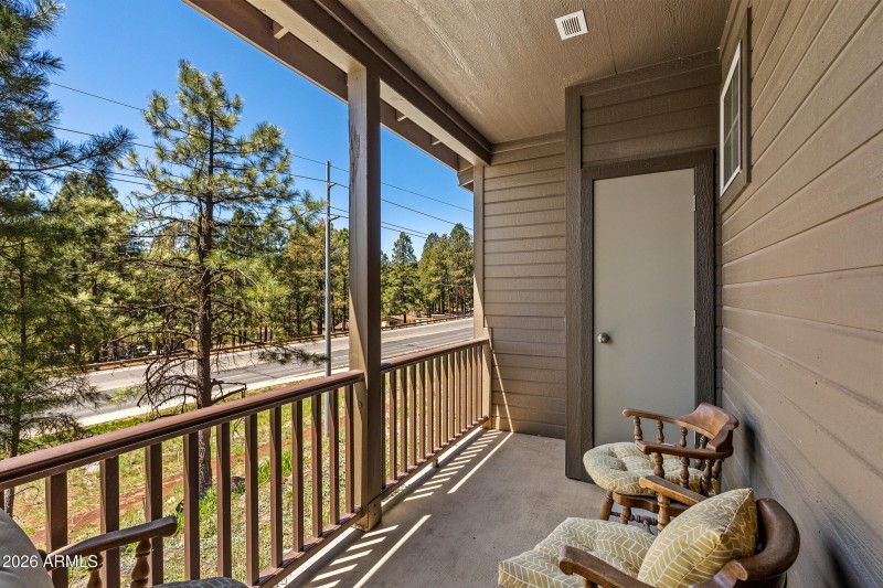2545 W Cripple Creek Dr.-12