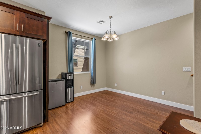 2545 W Cripple Creek Dr.-11