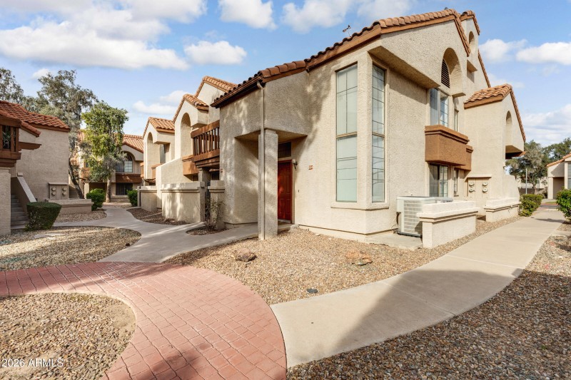 818 S Westwood #234-2