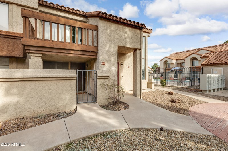 818 S Westwood #234-3