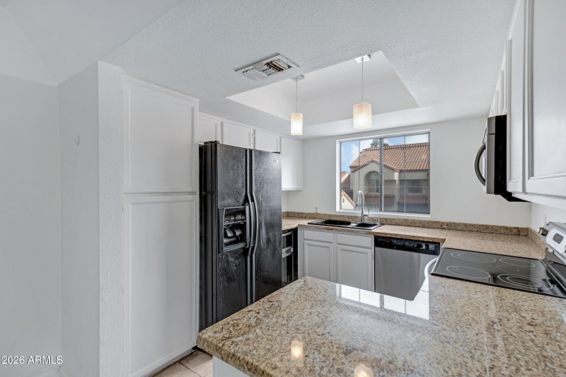 818 S Westwood #234-11