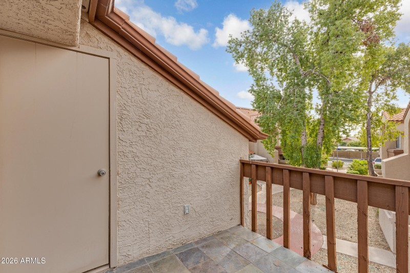 818 S Westwood #234-22