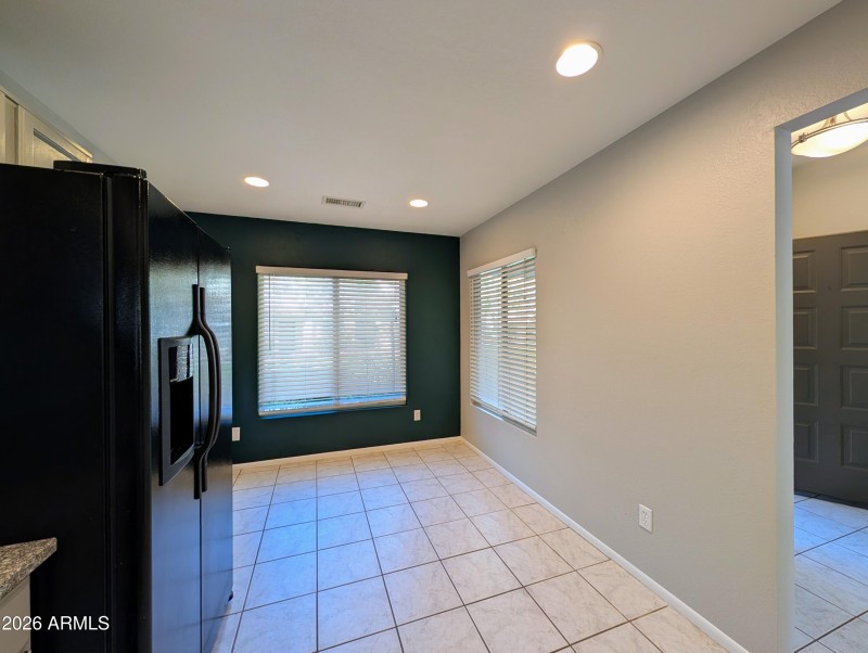 4114 E UNION HILLS DR #1225