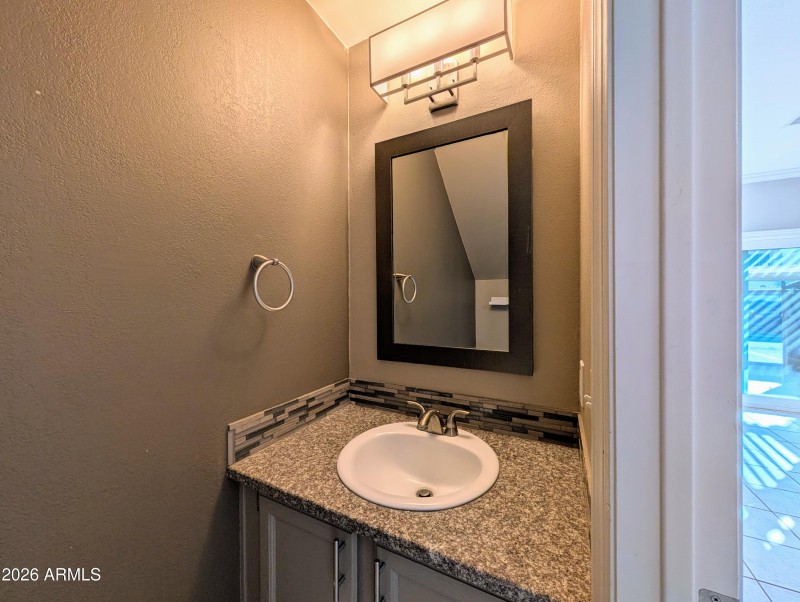 4114 E UNION HILLS DR #1225