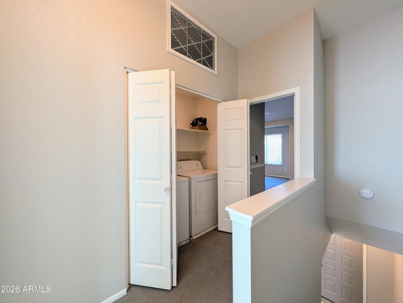 4114 E UNION HILLS DR #1225