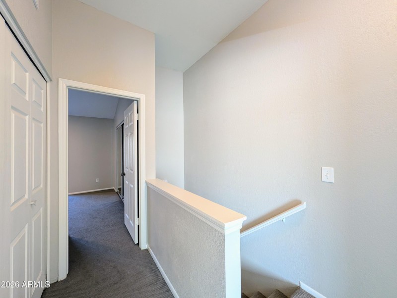 4114 E UNION HILLS DR #1225